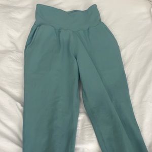 Old Navy Active Power Soft Full length pant